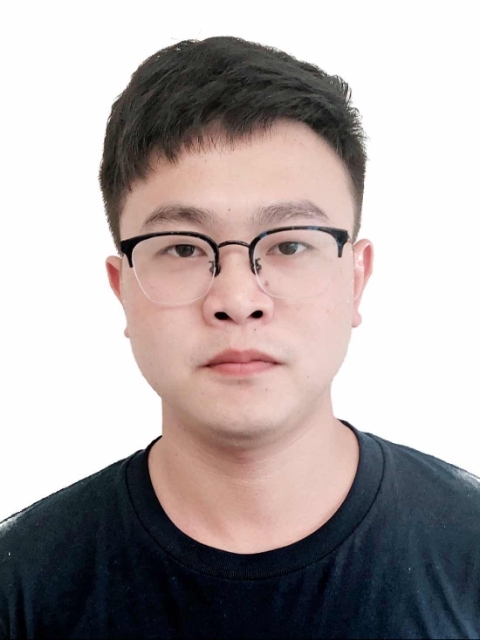 袁炜的第二张照片--潍坊相亲服务中心