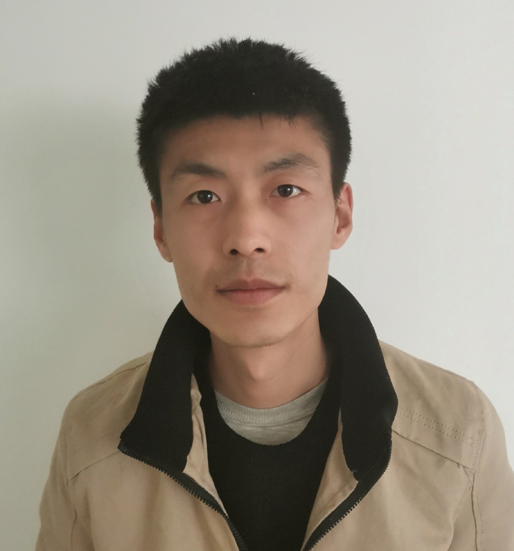 回眸的第一张照片--潍坊相亲服务中心