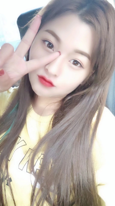 刺猬的第一张照片--潍坊相亲服务中心