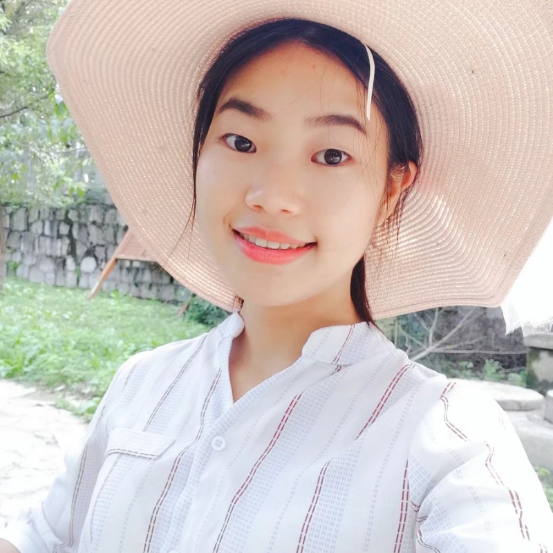 Yang的第一张照片--潍坊相亲服务中心