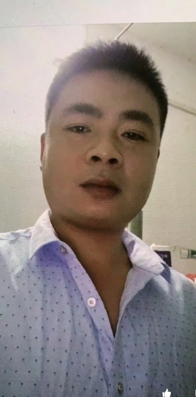 只对你温柔的第一张照片--潍坊相亲服务中心