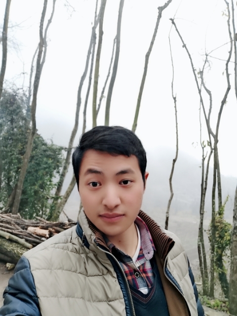 终于等到你的第二张照片--潍坊相亲服务中心