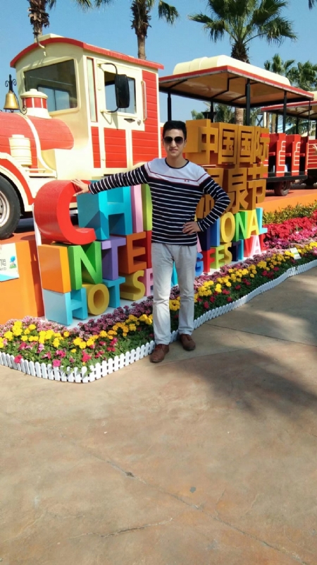 终于等到你的第五张照片--潍坊相亲服务中心