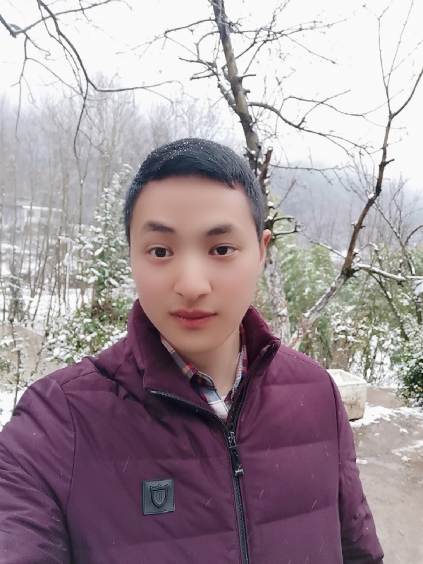 终于等到你的第八张照片--潍坊相亲服务中心