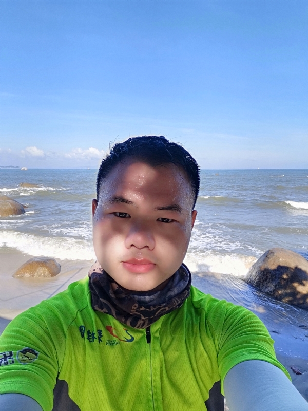 鲁班绕后的第一张照片--潍坊相亲服务中心