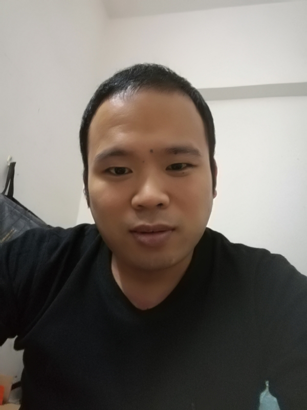 讯的第一张照片--潍坊相亲服务中心