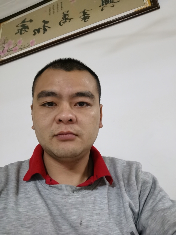 钟生发财的第二张照片--潍坊相亲服务中心