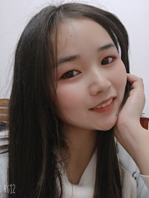 王小姐的第二张照片--潍坊相亲服务中心