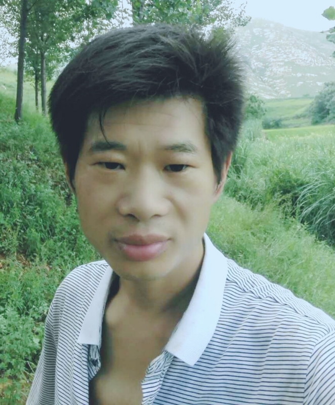 好男儿的第四张照片--潍坊相亲服务中心