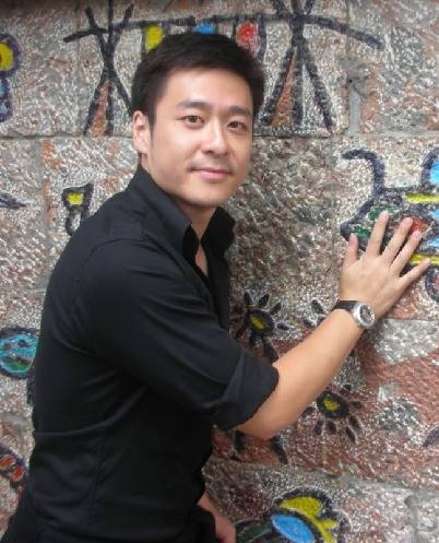 不会游泳的鱼的第一张照片--潍坊相亲服务中心