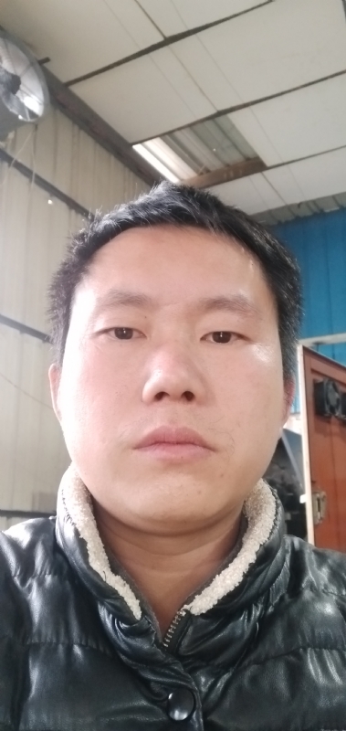 找个伴的第一张照片--潍坊相亲服务中心