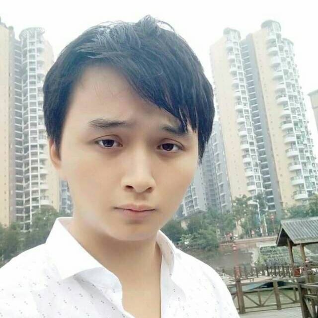 流月的第二张照片--潍坊相亲服务中心