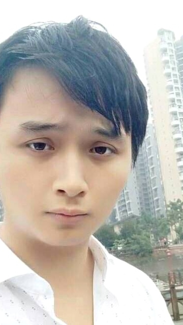 流月的第三张照片--潍坊相亲服务中心