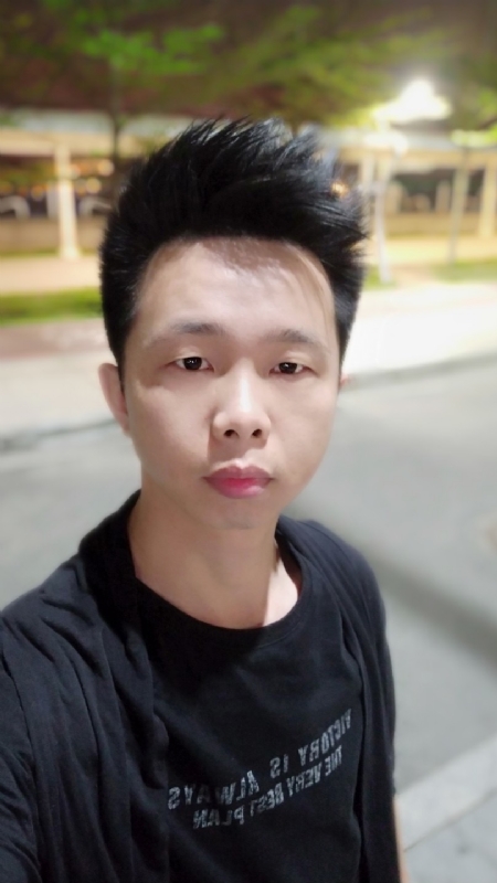 飞飞的第二张照片--潍坊相亲服务中心