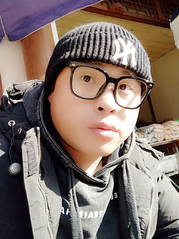 重新开始的第二张照片--潍坊相亲服务中心