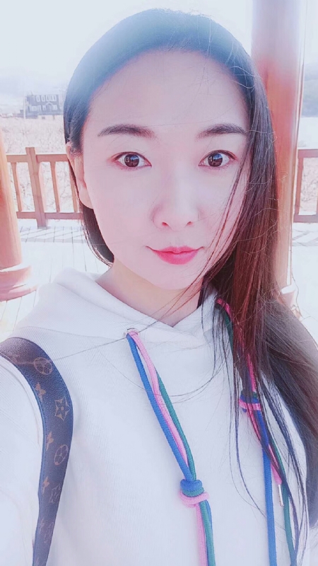 在你心上的第一张照片--潍坊相亲服务中心