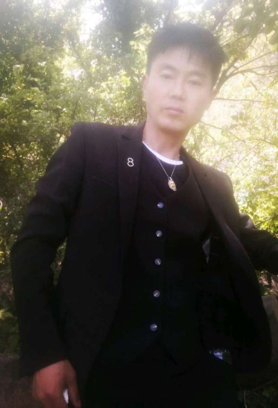 暖心的第一张照片--潍坊相亲服务中心