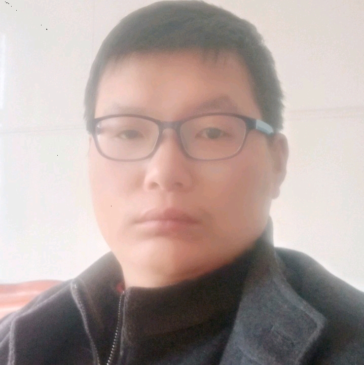 小男人的第一张照片--潍坊相亲服务中心