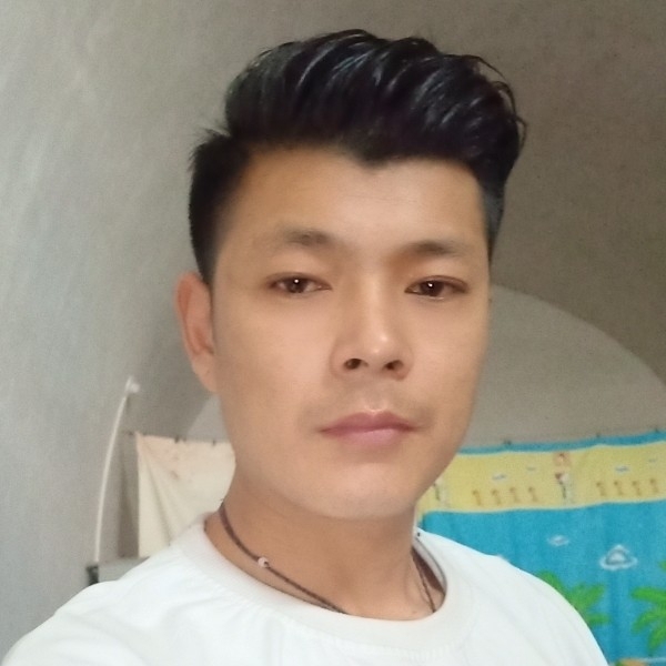 啊锋的第三张照片--潍坊相亲服务中心