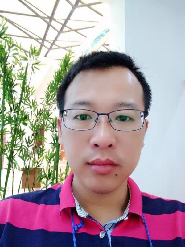 寻找知心的你的第一张照片--潍坊相亲服务中心