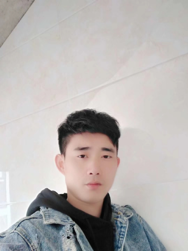 晚分兮兮的第二张照片--潍坊相亲服务中心