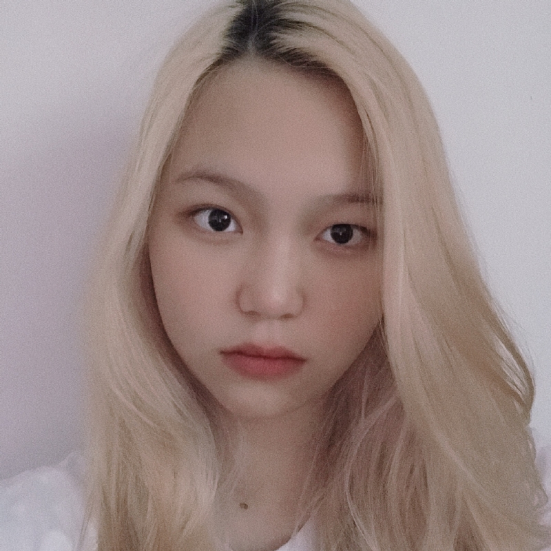 Elva的第一张照片--潍坊相亲服务中心