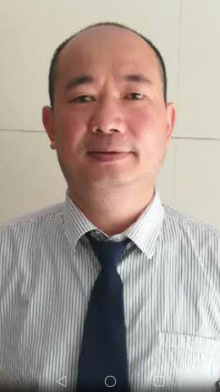 众里寻她、相伴到老的第一张照片--潍坊相亲服务中心