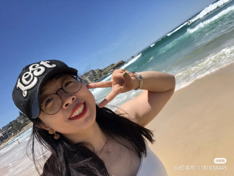 oy的第一张照片--潍坊相亲服务中心