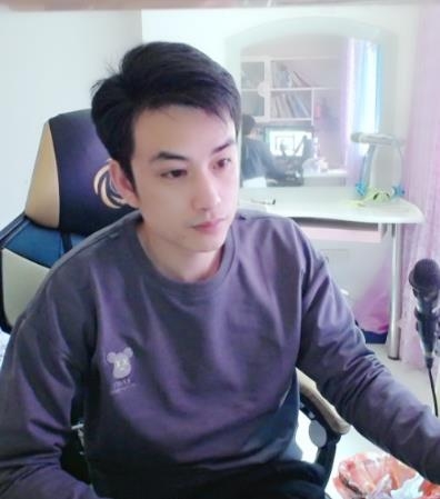 弓长张的第一张照片--潍坊相亲服务中心