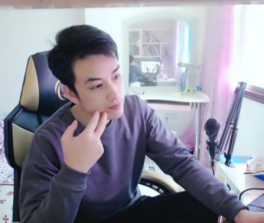 弓长张的第二张照片--潍坊相亲服务中心