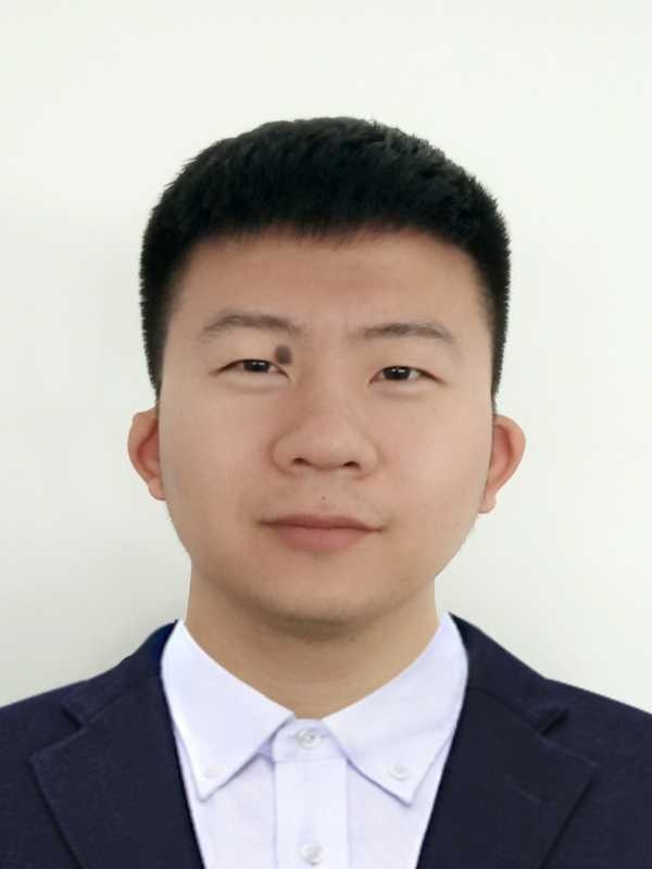 上进的吹风机的第一张照片--潍坊相亲服务中心