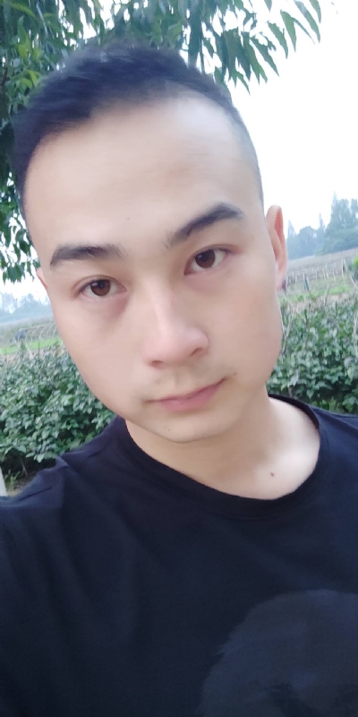 时光的第一张照片--潍坊相亲服务中心