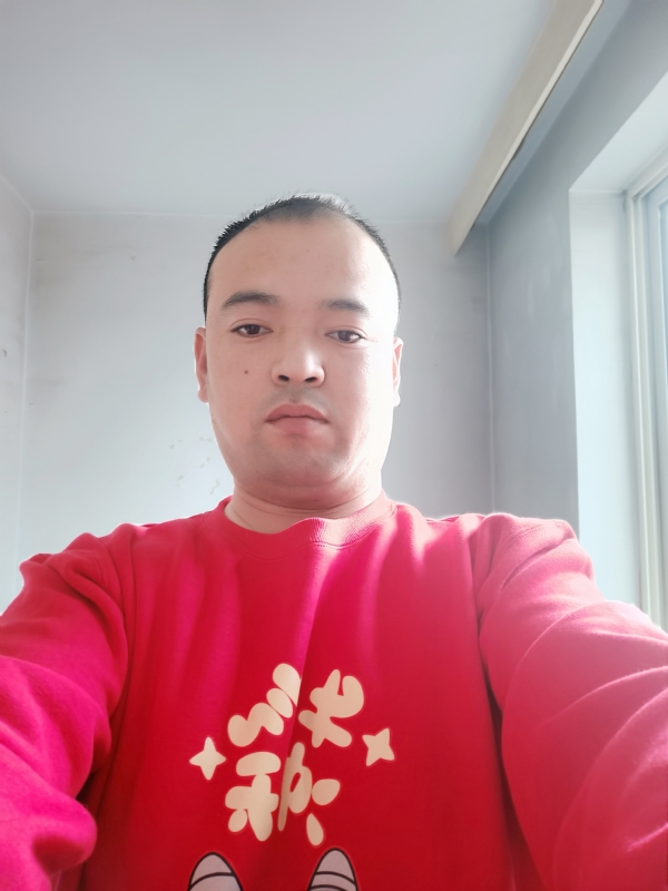 独自等待的第一张照片--潍坊相亲服务中心