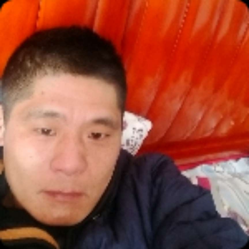 风的自由的第一张照片--潍坊相亲服务中心