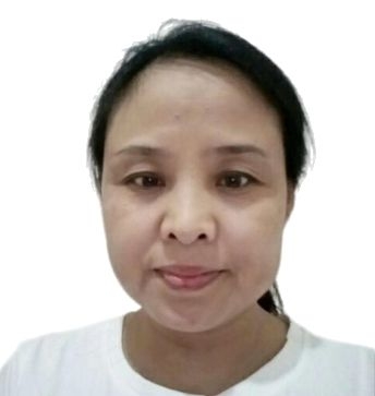 真心就好的第一张照片--潍坊相亲服务中心