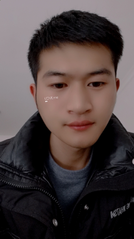 相亲的第一张照片--潍坊相亲服务中心