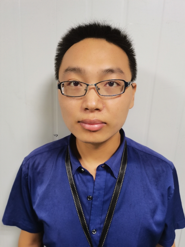 sai的第一张照片--潍坊相亲服务中心