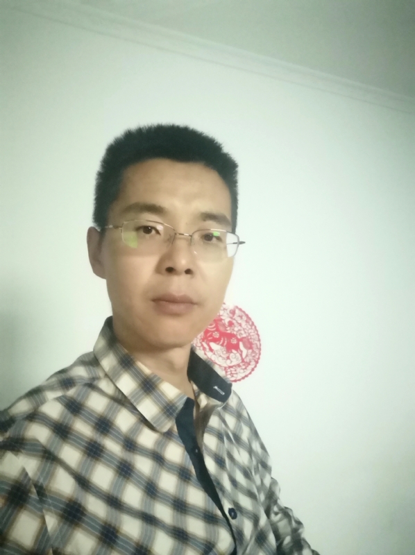 爱在今生的第一张照片--潍坊相亲服务中心