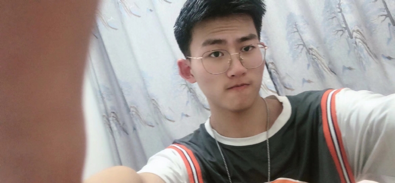 等一个人的第一张照片--潍坊相亲服务中心