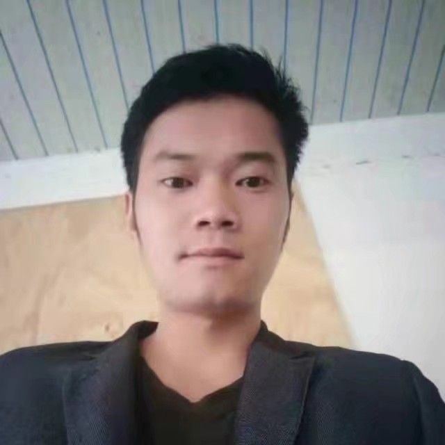 紫色的烟花的第一张照片--潍坊相亲服务中心