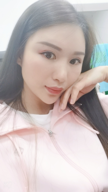 一生简单的第一张照片--潍坊相亲服务中心