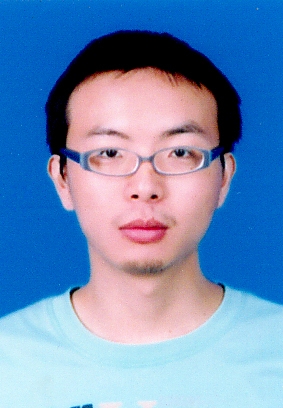 kimcn的第一张照片--潍坊相亲服务中心