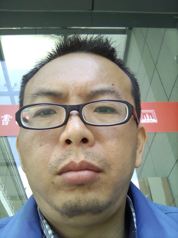 kimcn的第九张照片--潍坊相亲服务中心