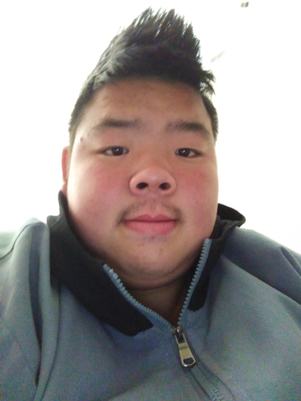 微笑人生的第二张照片--潍坊相亲服务中心