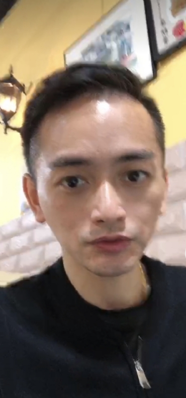 Enemysin的第二张照片--潍坊相亲服务中心