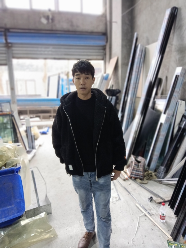 久睡成瘾的第一张照片--潍坊相亲服务中心