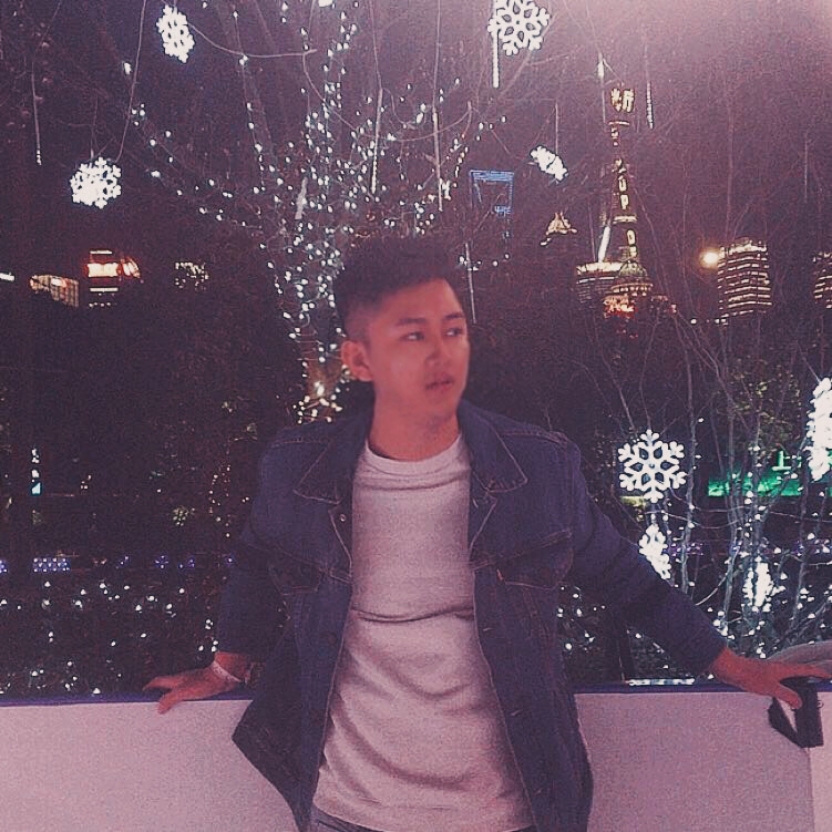 虚无缥缈的第一张照片--潍坊相亲服务中心