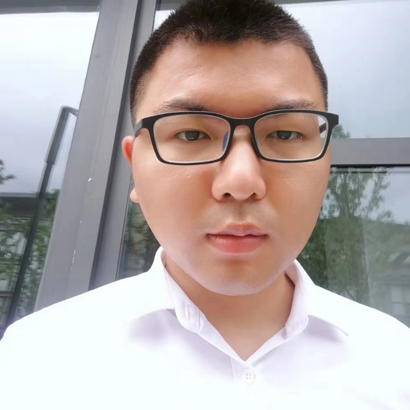 yiyi的第一张照片--潍坊相亲服务中心