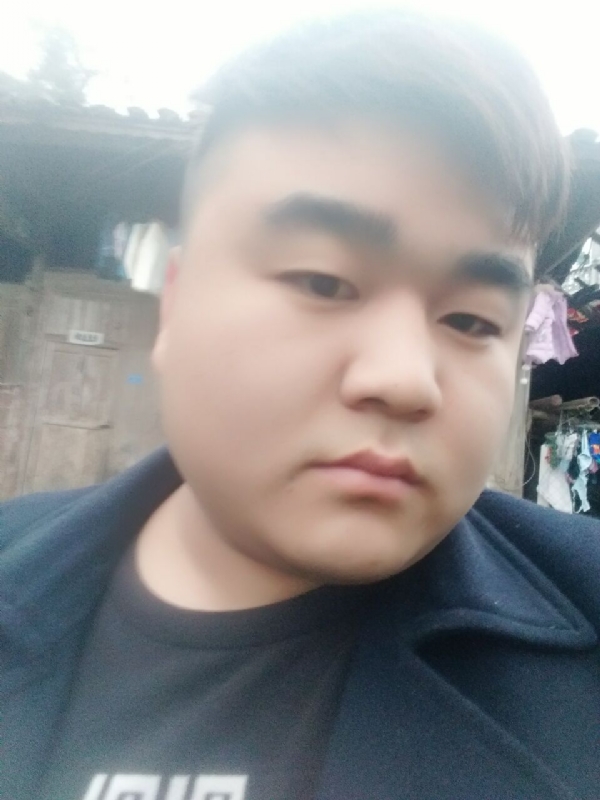 搁浅！的第一张照片--潍坊相亲服务中心