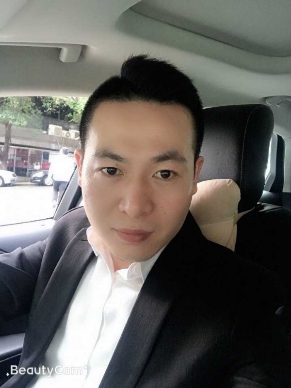 看海的第一张照片--潍坊相亲服务中心